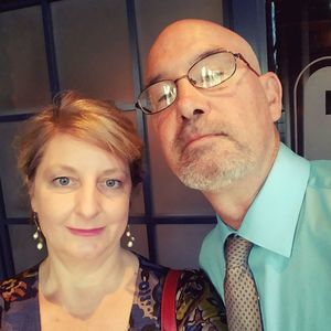 Meet your Posher, Leslie